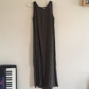 Vintage Eileen Fisher Dress